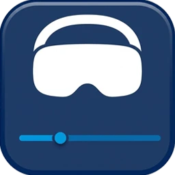 Cainey Studio Vision VR Player 6.6.1.0