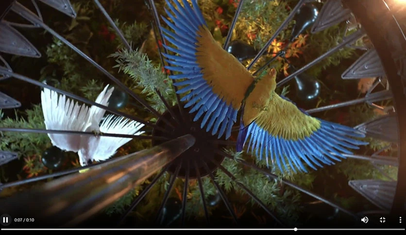 694bb0339dfea-cainey-studio-vision-vr-player-screenshot1