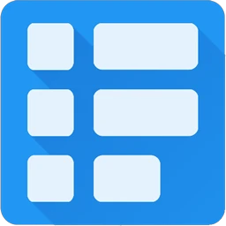 Cainey Studio Start Menu Pro 6.6.1.0