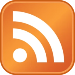 Cainey Studio RSS News Reader 5.6.1.0