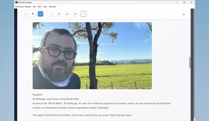 694b9d6cef9ee-cainey-studio-rss-news-reader-screenshot1