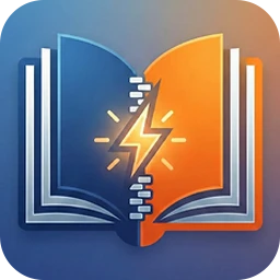 MLogicTech BiblioFuse Pro 1.0