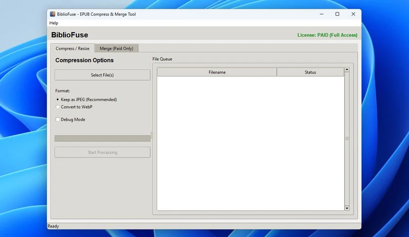 694b9d322e795-mlogictech-bibliofuse-pro-screenshot1
