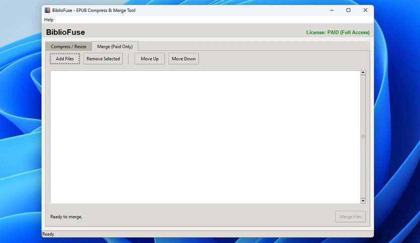 694b9d322f293-mlogictech-bibliofuse-pro-screenshot2