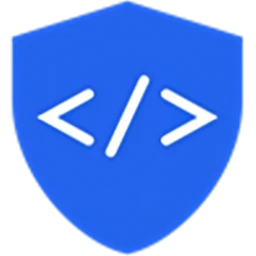 Crucial Development MetaScrub 1.0