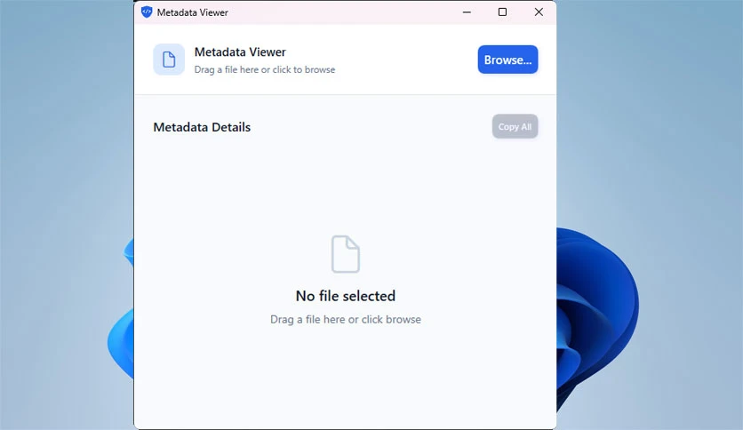 694b7fb59c72f-crucial-development-metascrub-screenshot4