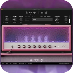 Neural DSP Archetype Tim Henson X 1.0.1