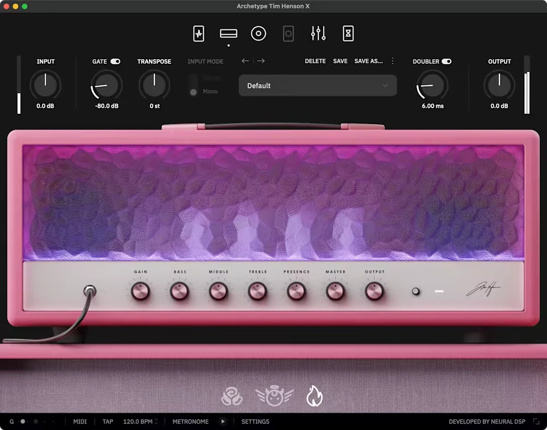 694b76f176897-neural-dsp-archetype-tim-henson-x-screenshot1