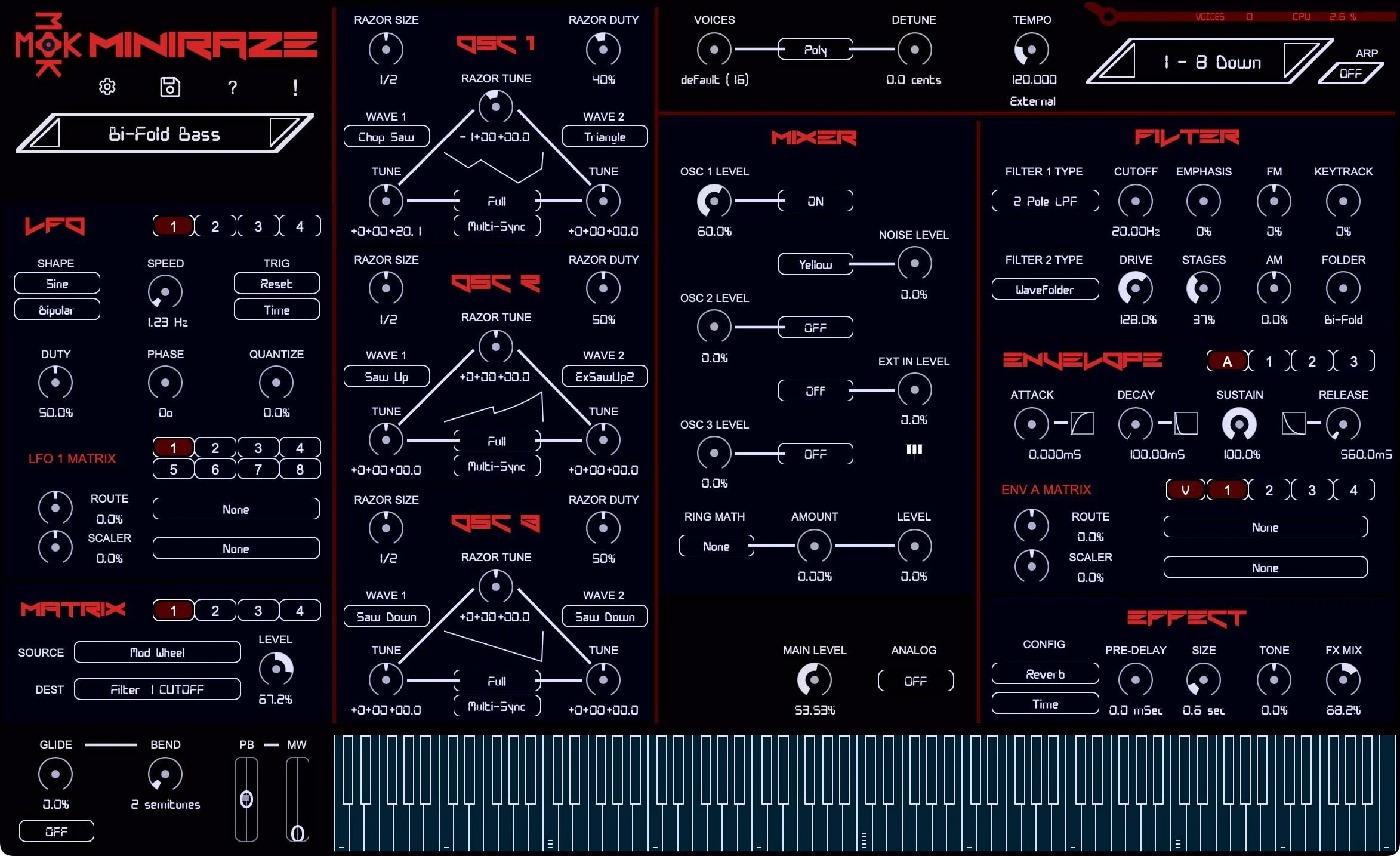 694b73e02060a-mok-miniraze-screenshot1
