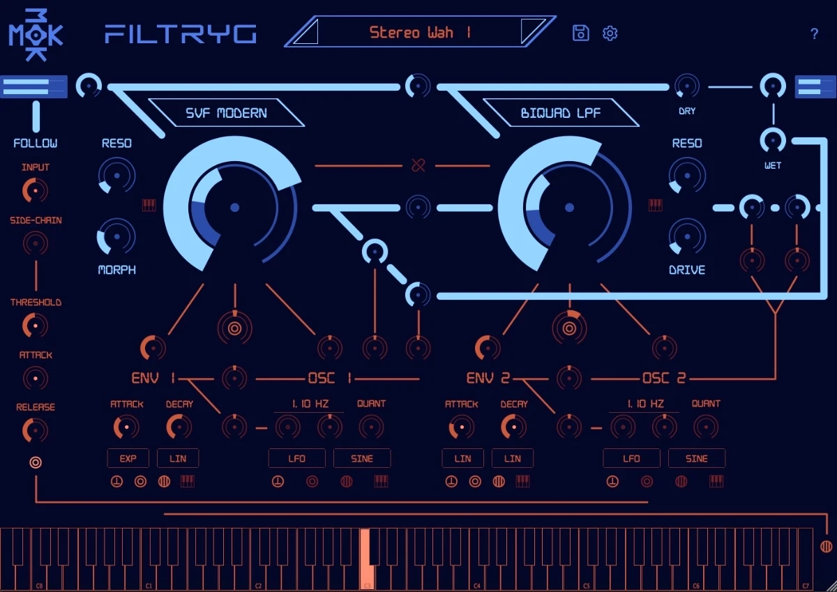 694b715fd60ca-mok-filtryg-screenshot1