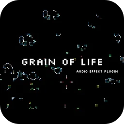 Dog Magic Grain of Life 1.0.0