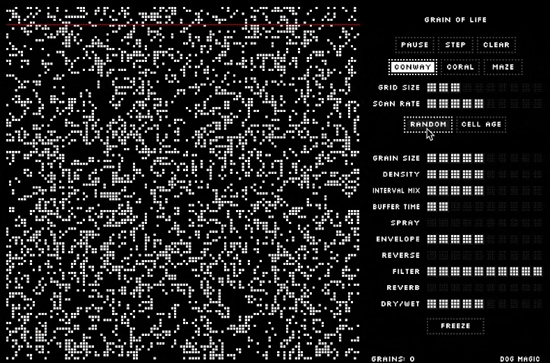 694b6e2140449-dog-magic-grain-of-life-screenshot1