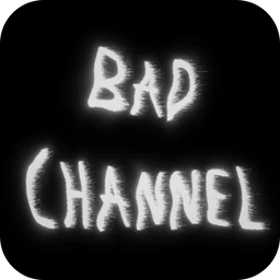 Dog Magic Bad Channel 1.0.0
