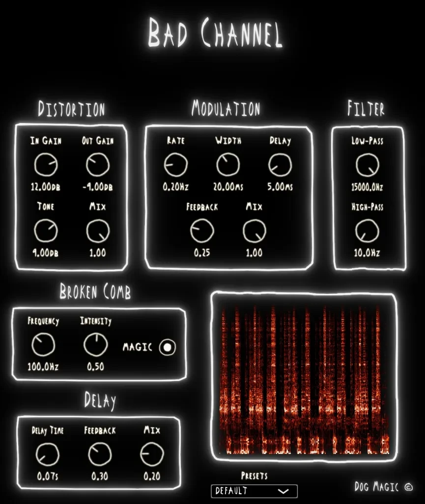 694b6cd230549-dog-magic-bad-channel-screenshot1