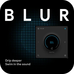 Thenatan BLUR 1.0.0
