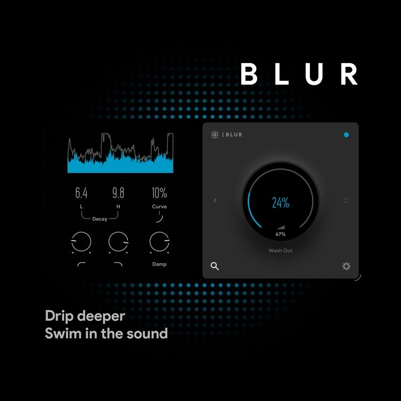 694b69e95198f-thenatan-blur-screenshot1