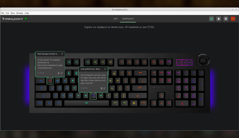 660b2231b4270-das-keyboard-screenshot1