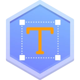 IceSky IconPathTool 1.0.0
