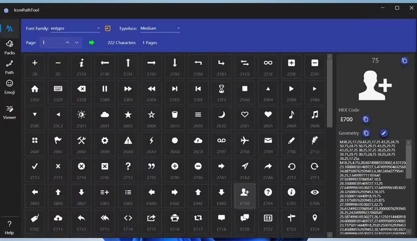 694b8671797c8-icesky-iconpathtool-FeatureImage