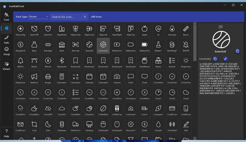 694b866f83f61-icesky-iconpathtool-screenshot3