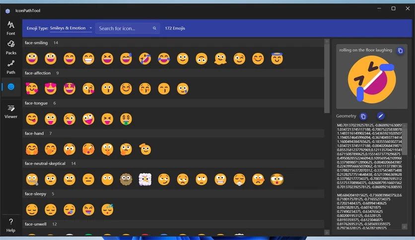 694b866db752e-icesky-iconpathtool-screenshot2