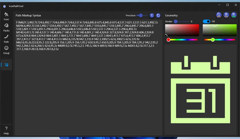 694b866f856b4-icesky-iconpathtool-screenshot4