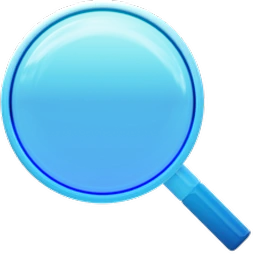 Eason Studio FastSearch 4.6.0.0