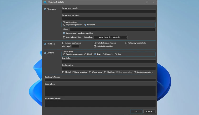 694b83a24def0-eason-studio-fastsearch-screenshot4