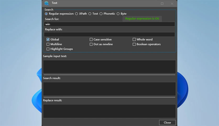 694b839fb9af0-eason-studio-fastsearch-screenshot1