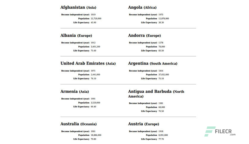 PostgreSQL-PHP-Generator-Free-Download-04-1