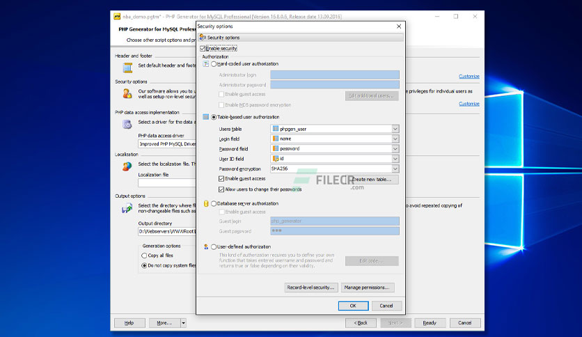 firebird-php-generator-professional-free-download-01