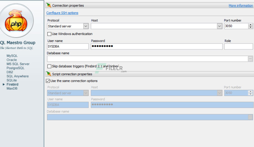 firebird-php-generator-professional-free-download-02