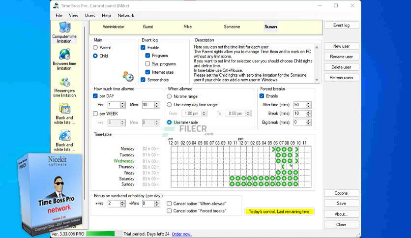 time-boss-pro-free-download-01
