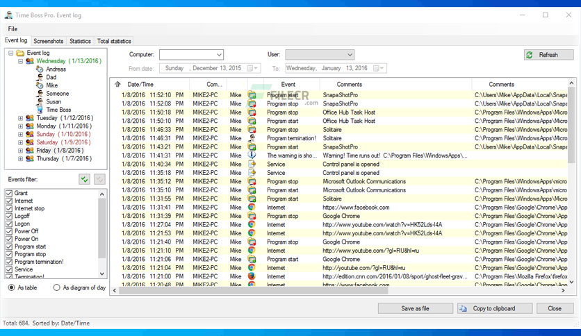 time-boss-pro-free-download-02