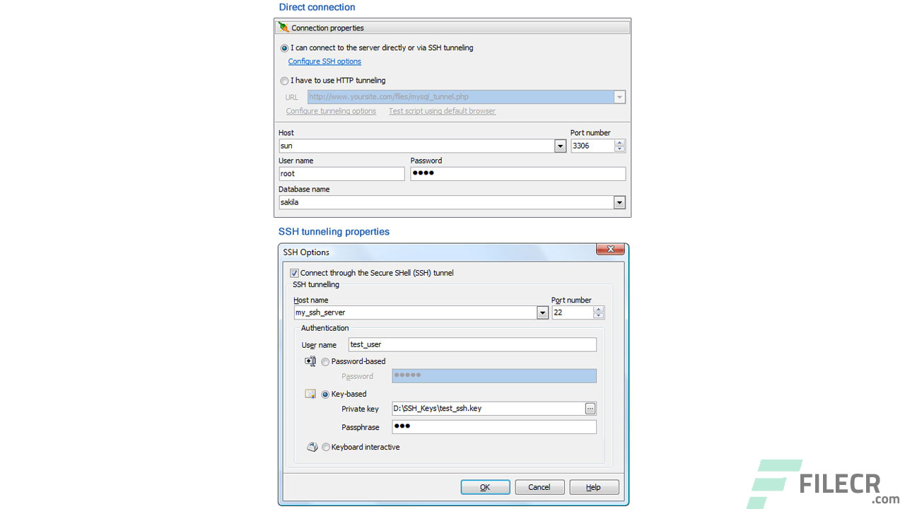 Scr2_PHP-Generator-for-MySQL-Professional_free-download