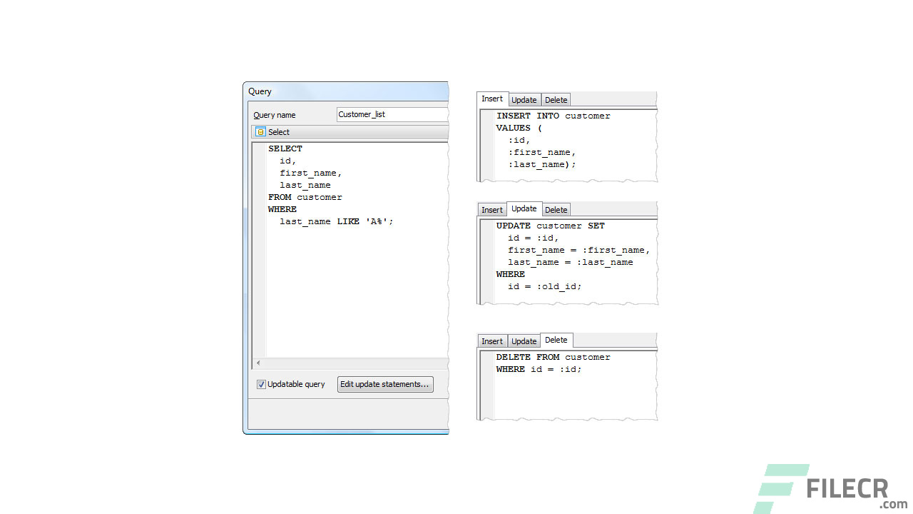 Scr3_PHP-Generator-for-MySQL-Professional_free-download