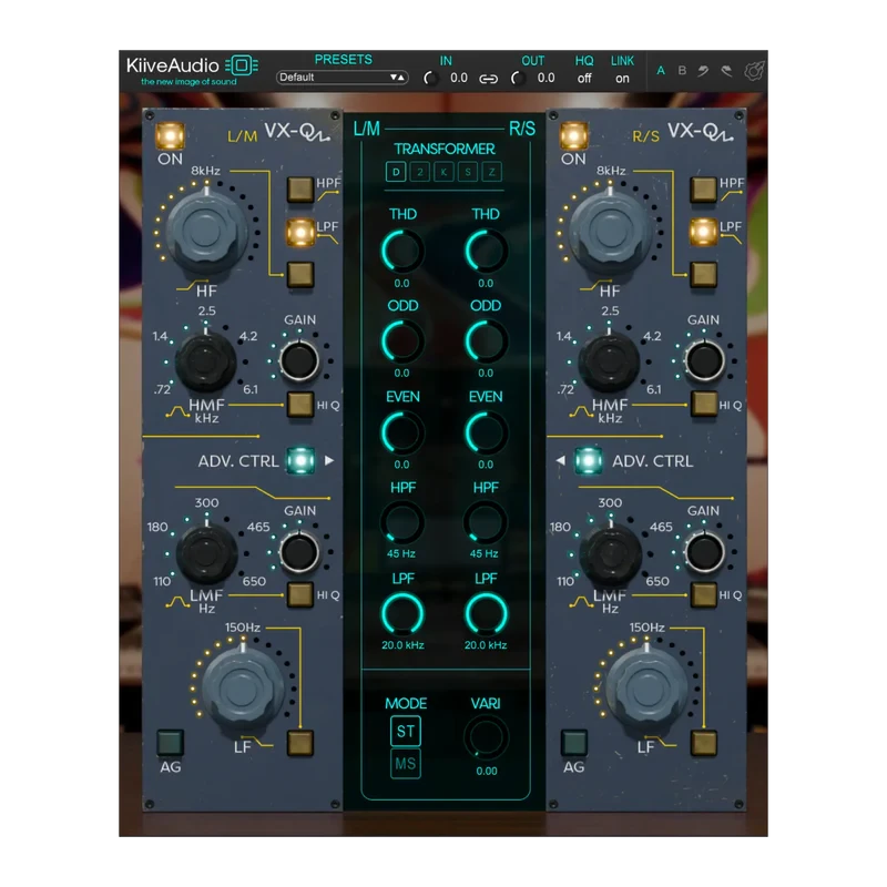 693b952298316-kiive-audio-vx-q-screenshot1