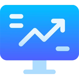 Gammadyne Serlog 23.0