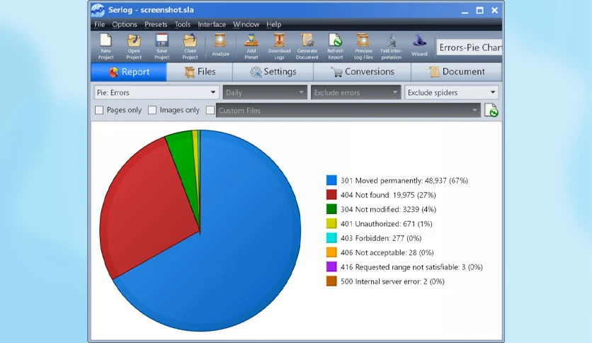 663ca2e813c73-gammadyne-serlog-screenshot1