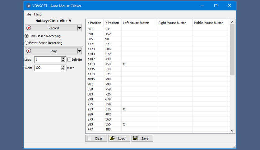 641c812b34459-vovsoft-auto-mouse-clicker-2-0-FeatureImage