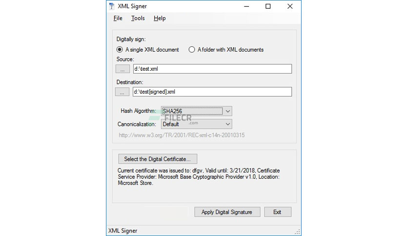 securesoft-xml-signer-free-download-01