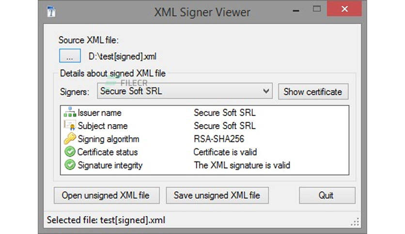 securesoft-xml-signer-free-download-02