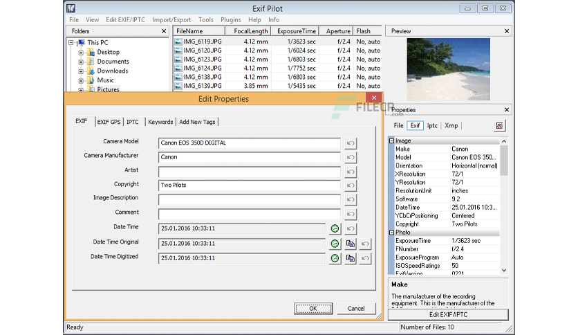 exif-pilot-free-download-01