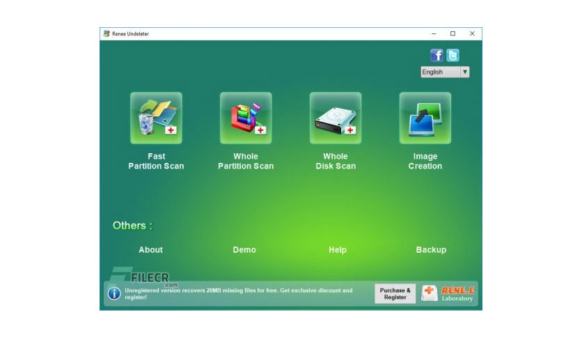 renee-undeleter-free-download-1-1