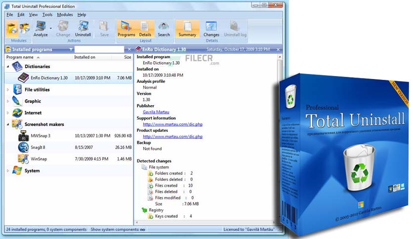 total-uninstall-professional-free-download-01