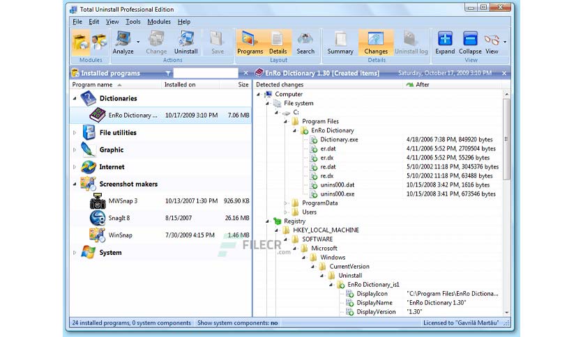 total-uninstall-professional-free-download-02