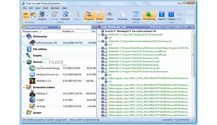 total-uninstall-professional-free-download-03