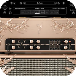 MixWave Manuel Gardner Fernandes 1.0.0