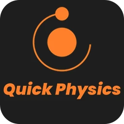 Superhive Market – Quick Physics 2.3.1