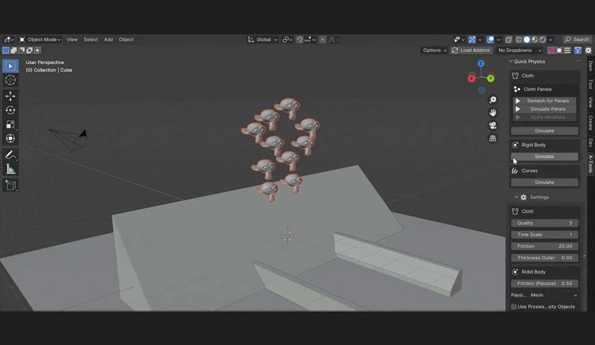 694e73f5c4fb1-superhive-market-amandeep-quick-physics-screenshot2